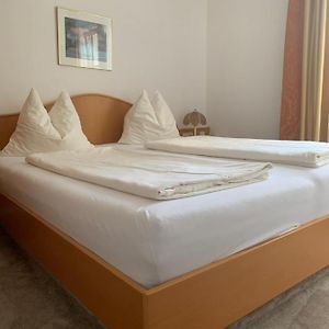 Budget Zimmer